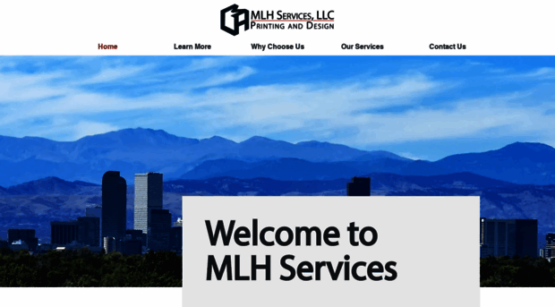 mlh-services.com