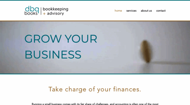 mlhbookkeeping.com