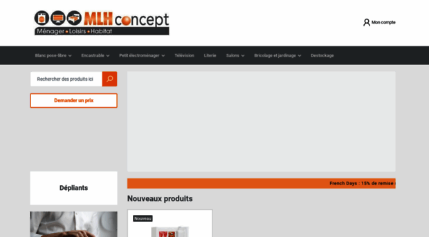 mlhconcept.fr