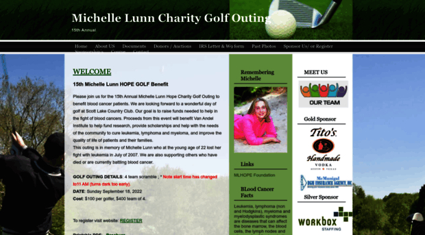 mlhopegolf.org