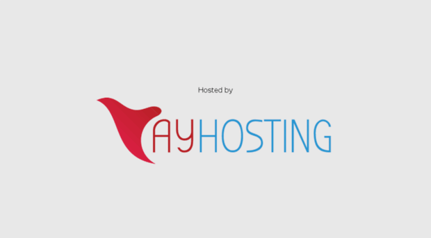 mlhosting.dk