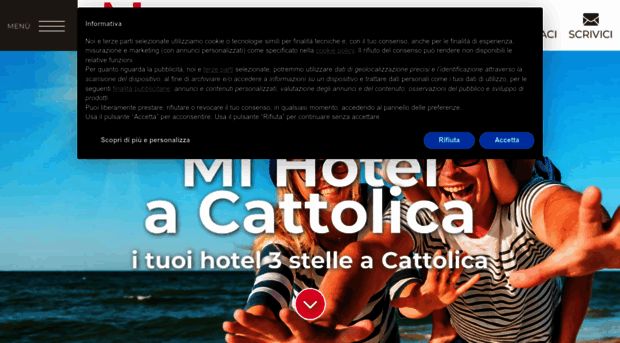 mlhotelcattolica.com