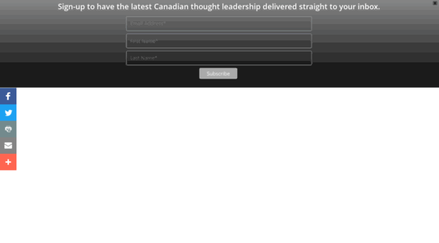mli.dev.pcomms.ca