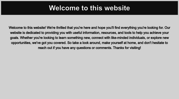 mlibrartb.firebaseapp.com
