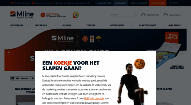 mline.nl