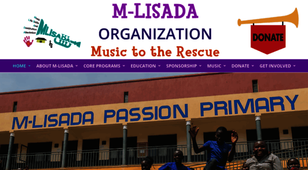 mlisada.org