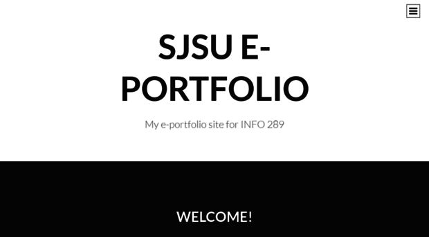 mliseportfolio2017.wordpress.com