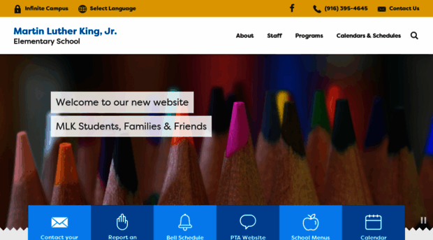 mlk.scusd.edu
