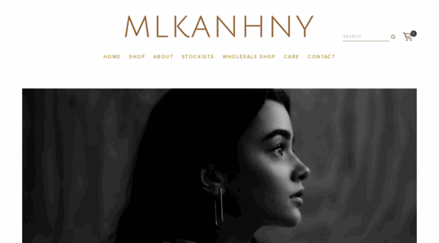mlkanhny.com