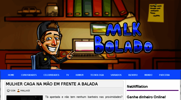 mlkbolado.com