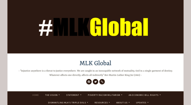 mlkglobal.org