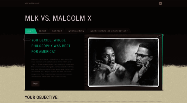 mlkmalcolmx.weebly.com