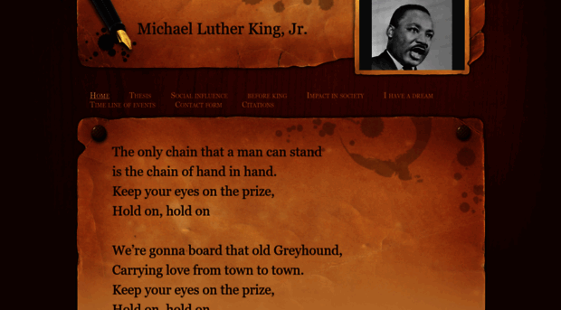 mlksociology.weebly.com