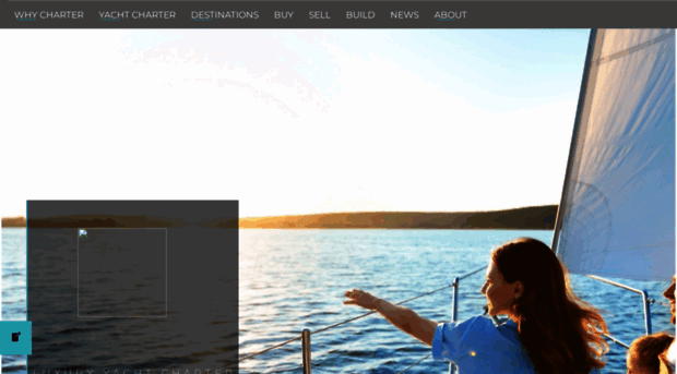 mlkyachts.com
