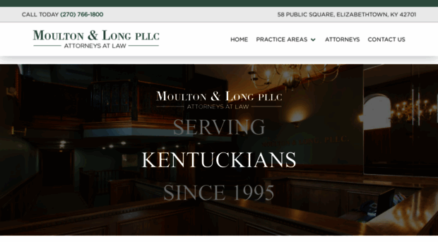 mlkylaw.com