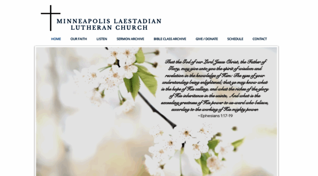 mllchurch.org