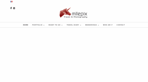 mllepix.com