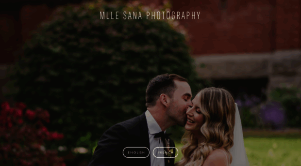 mllesanaphotography.com