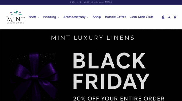 mllinens.com