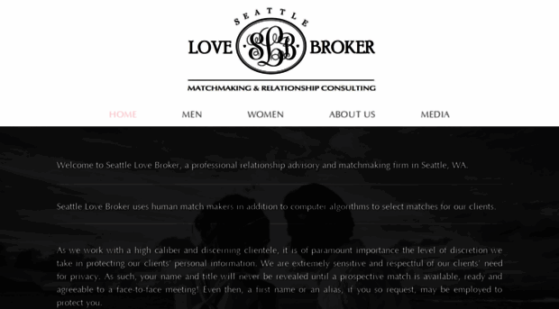 mllovebroker.com