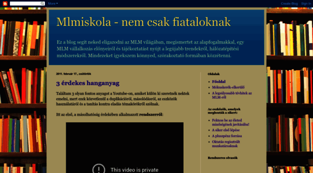 mlm-iskola.blogspot.com