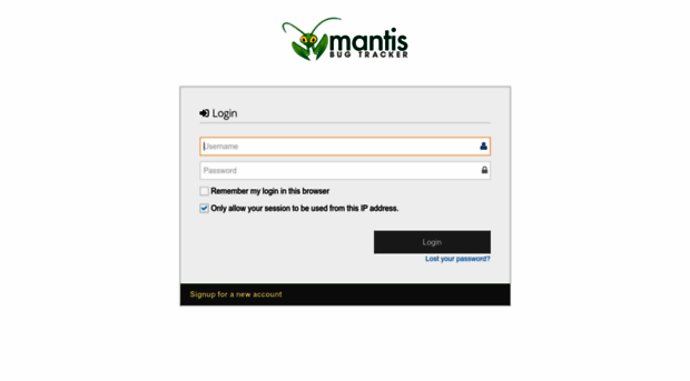 mlm-software-mantis.com