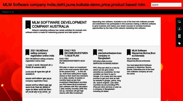 mlm-software-pro.blogspot.com