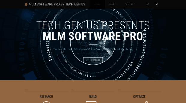 mlm-software-pro.webflow.io