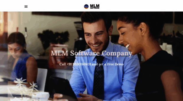 mlm-software-pro.weebly.com