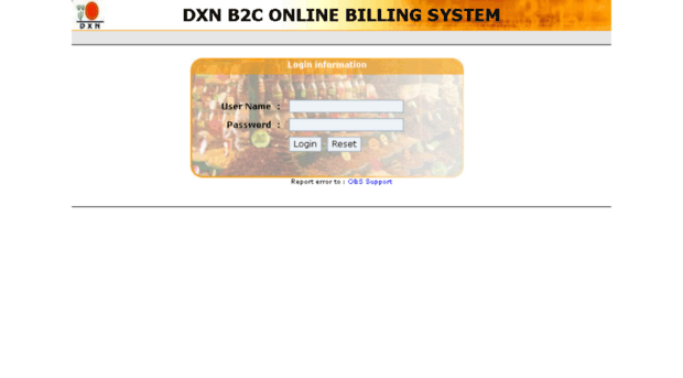 mlm.dxnphil.com