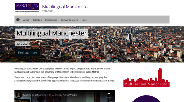 mlm.humanities.manchester.ac.uk