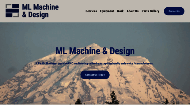 mlmachine.com