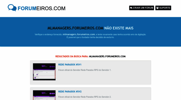 mlmanagers.forumeiros.com