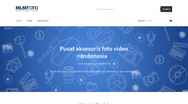 mlmfoto.co.id