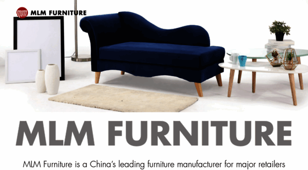 mlmfurniture.com