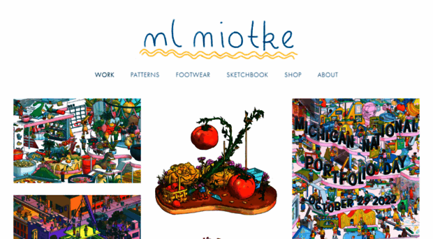 mlmiotke.com