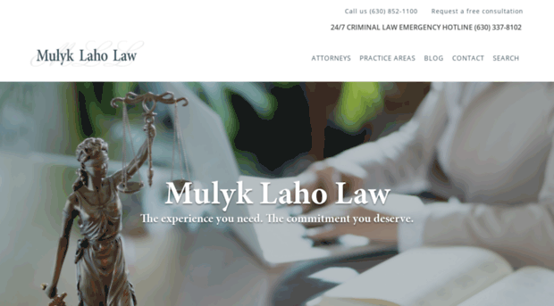 mlmlawoffice.com