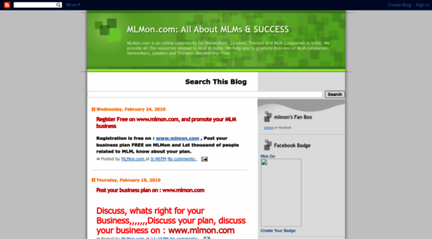 mlmon.blogspot.com