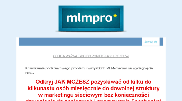 mlmpro.edu.pl