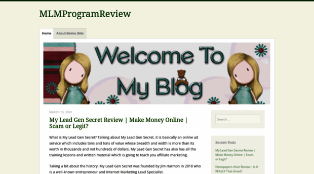 mlmprogramreview.wordpress.com