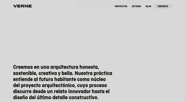 mlmrarquitectos.com