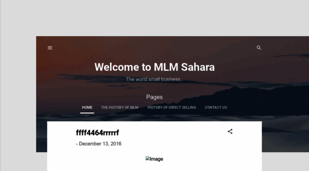 mlmsahara.blogspot.in