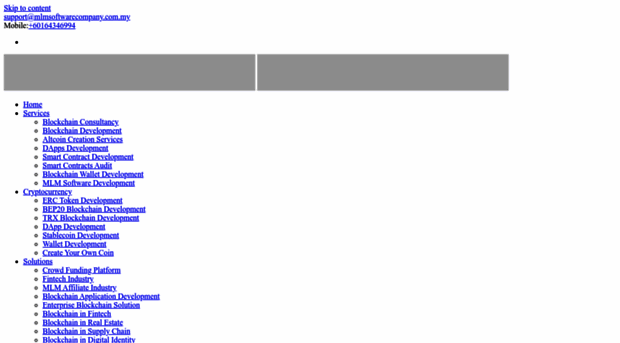 mlmsoftwarecompany.com.my
