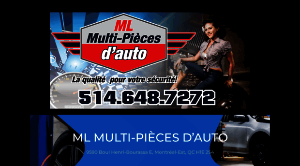 mlmultipieces.com