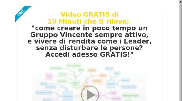 mlmvincente.com