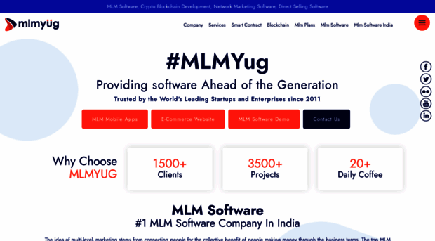 mlmyug.com