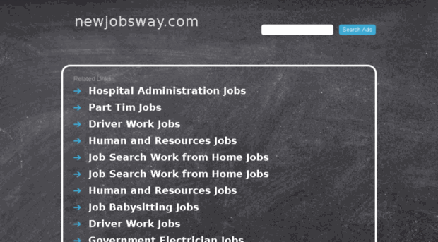 mlnk.newjobsway.com