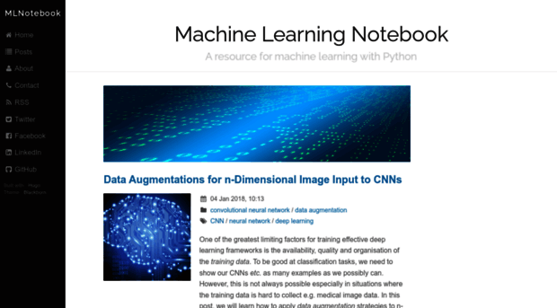 mlnotebook.github.io