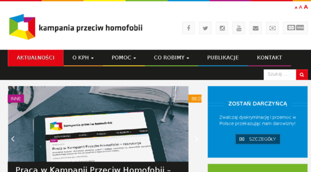 mlodzi.kph.org.pl