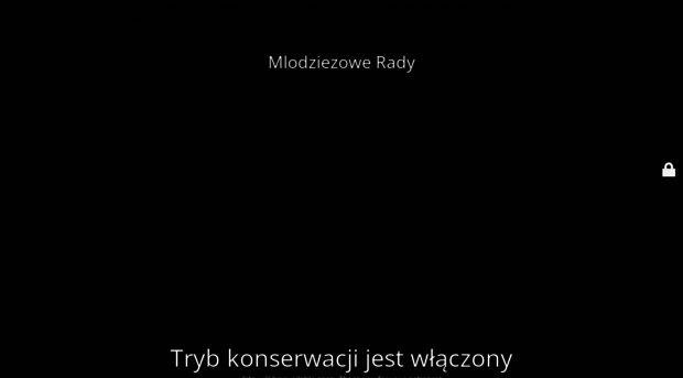 mlodziezowerady.eu